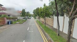 Changi Road (D14), Semi-Detached #498524671